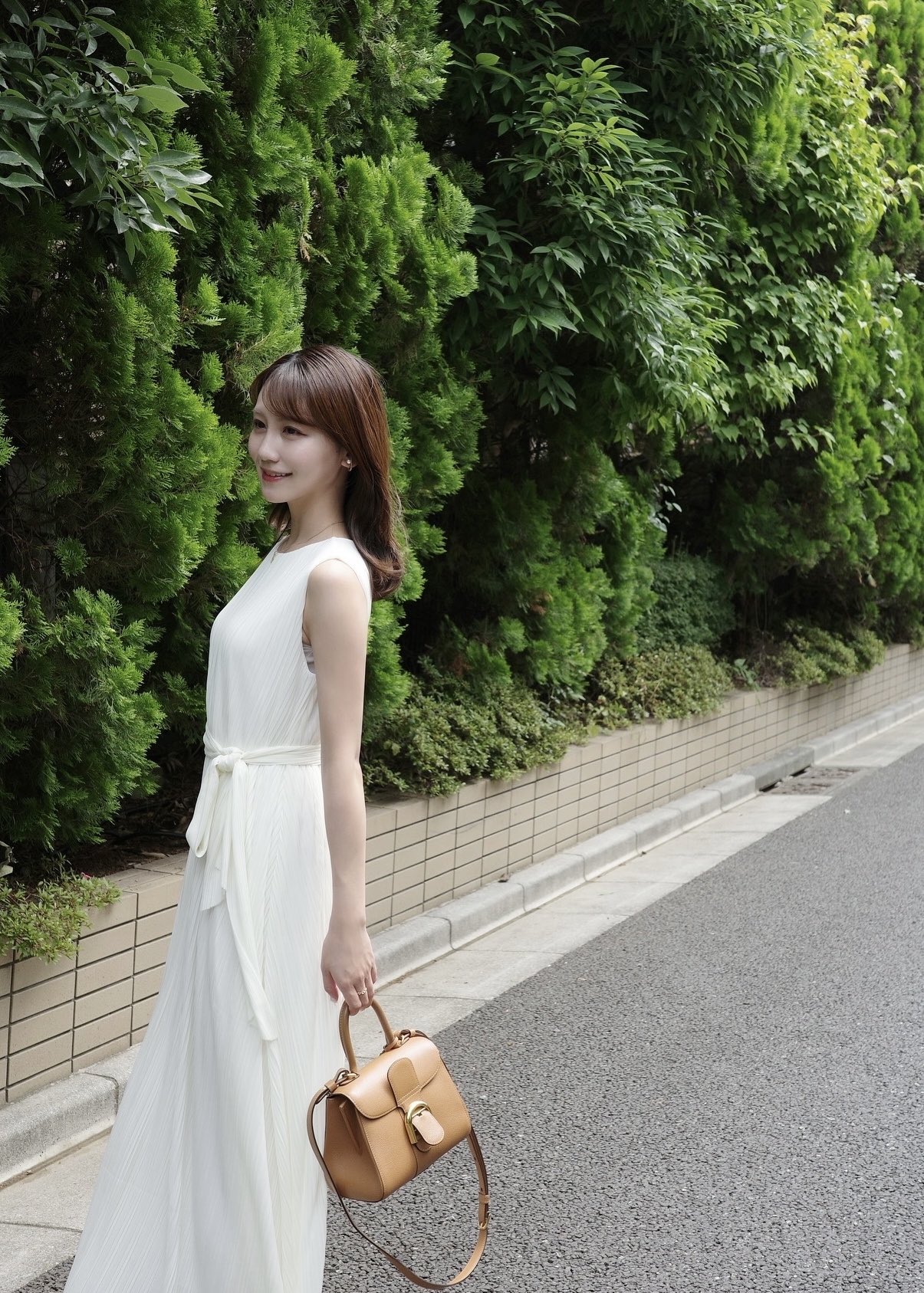 こここじまま 小嶋 真子 on X: 