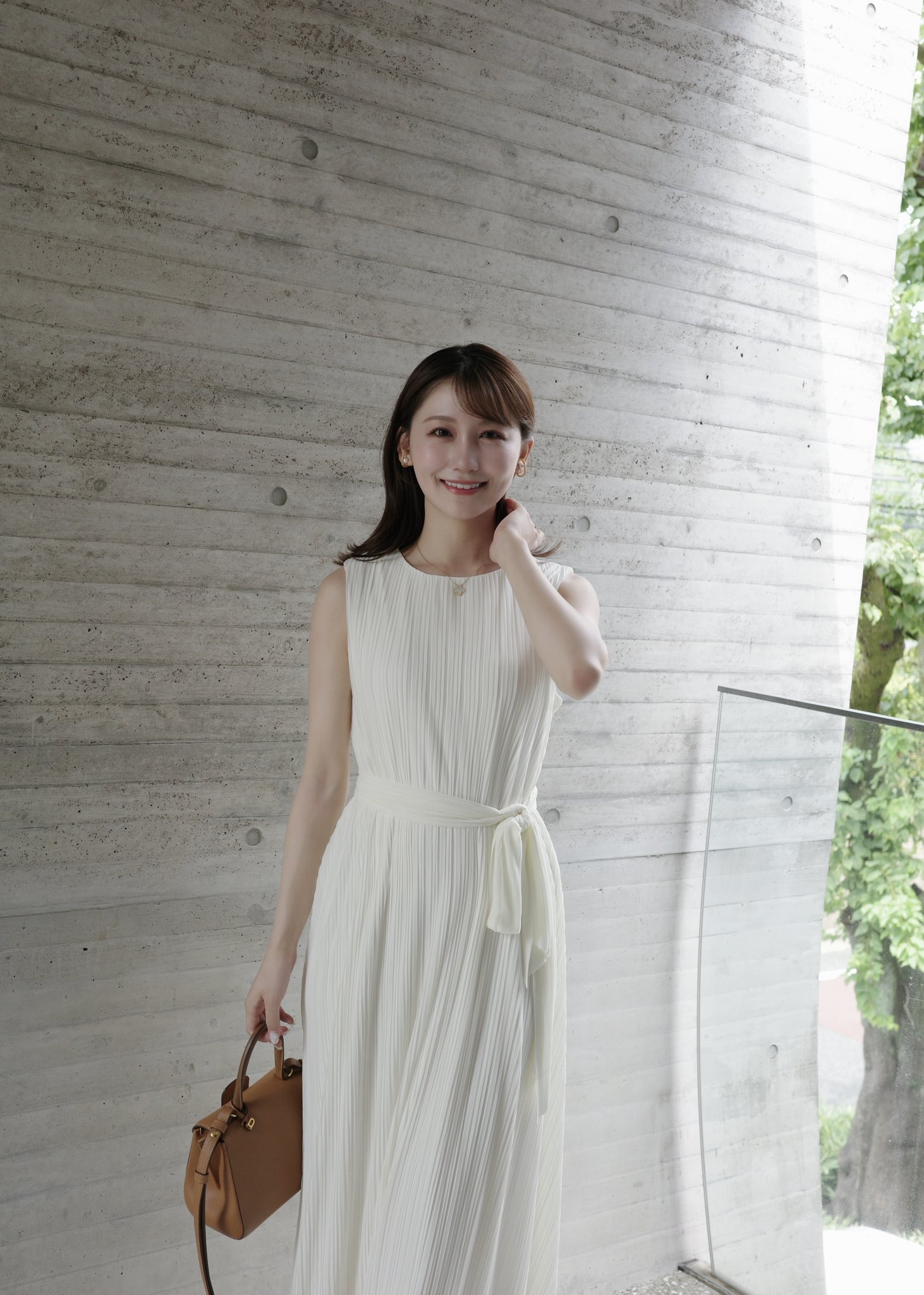 小嶋 真子 on X: 