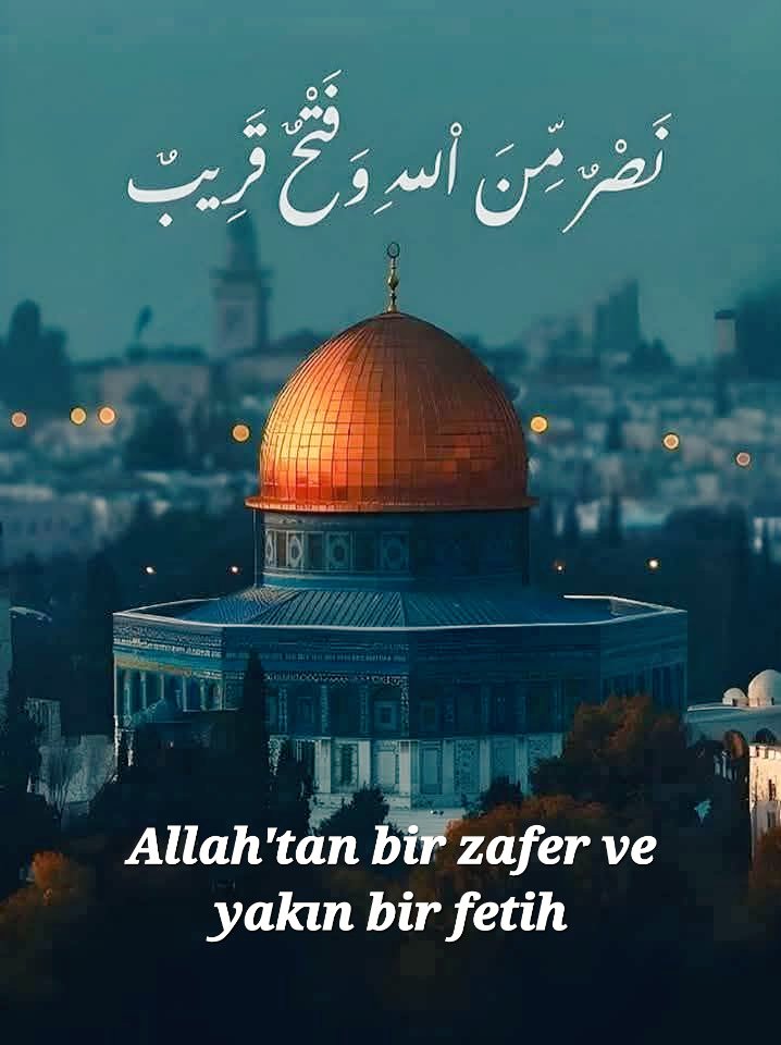 احمد باسم A B (@ahmedba20853745) on Twitter photo <a href="/Yahya_Sinvar_/">Yahya Sinvar</a> Söz sustu, mektuplar akıp gitti. Onları Allah'tan başka kimse açıklayamaz. Rabbim, ben yenildim, bana zafer ver. Gazze için dua et. <a href="/Yahya_Sinvar_/">Yahya Sinvar</a> Söz sustu, mektuplar akıp gitti. Onları Allah'tan başka kimse açıklayamaz. Rabbim, ben yenildim, bana zafer ver. Gazze için dua et.