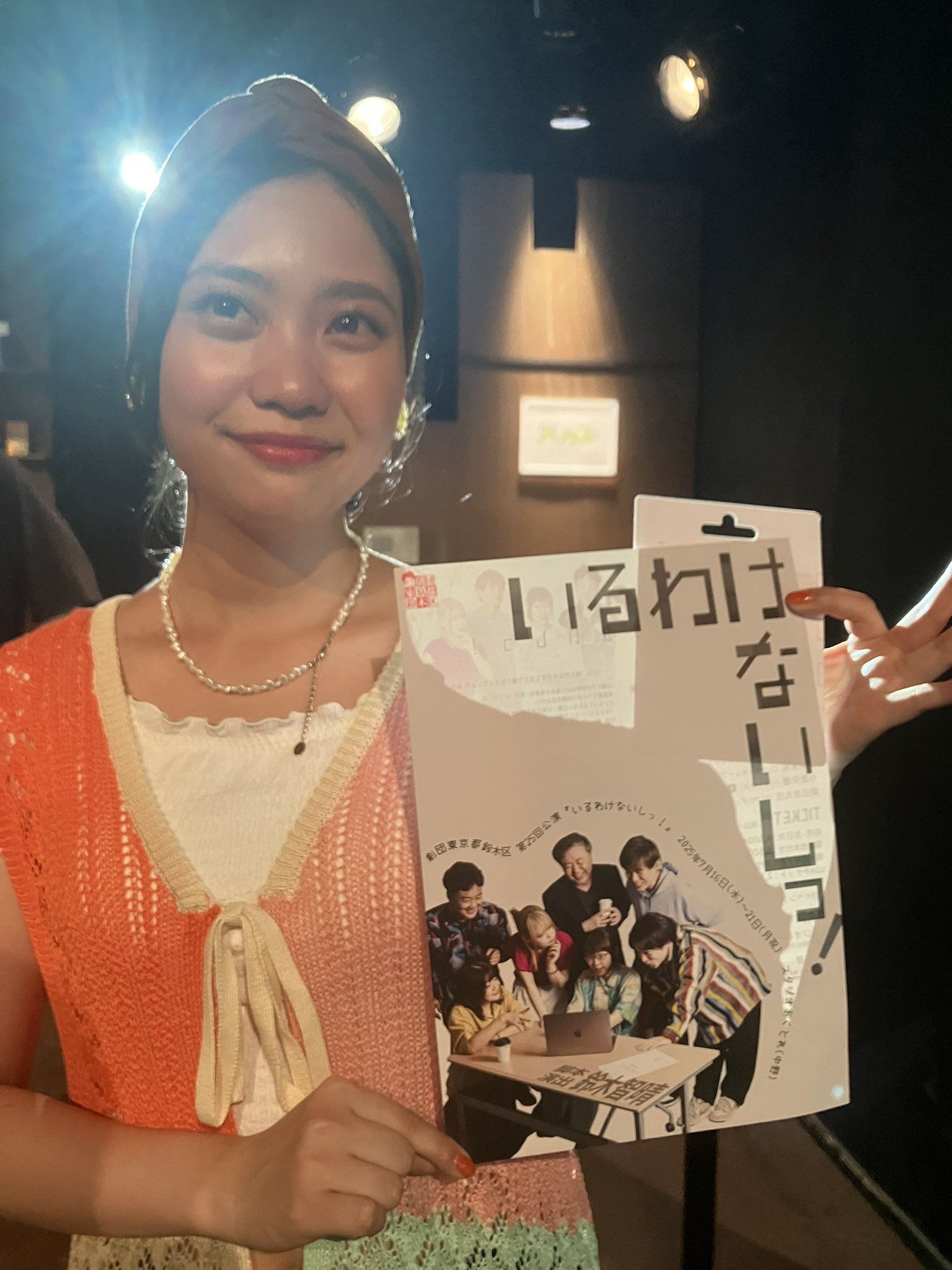 橋*矢様 コチラ♪(*^^)o∀★1977★∀o(^^*)♪ 取引き記念特別スペ 詩とメルヘン 351~385号 - new&used vintage books 新刊・古書