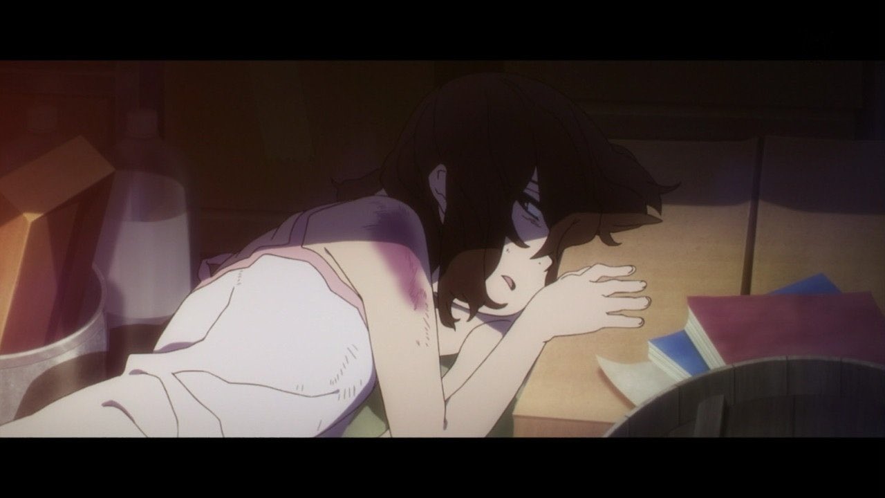 しあ on X: 