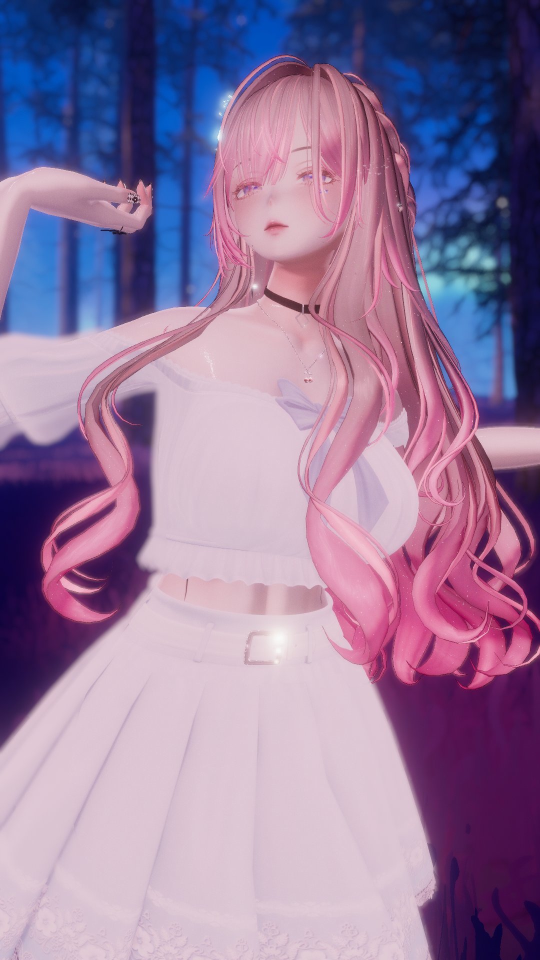 ꒰ঌぽぽたろうページ໒꒱ Amazon.co.jp: 【公式】コスパ ぼのぼの しまっちゃうおじさん