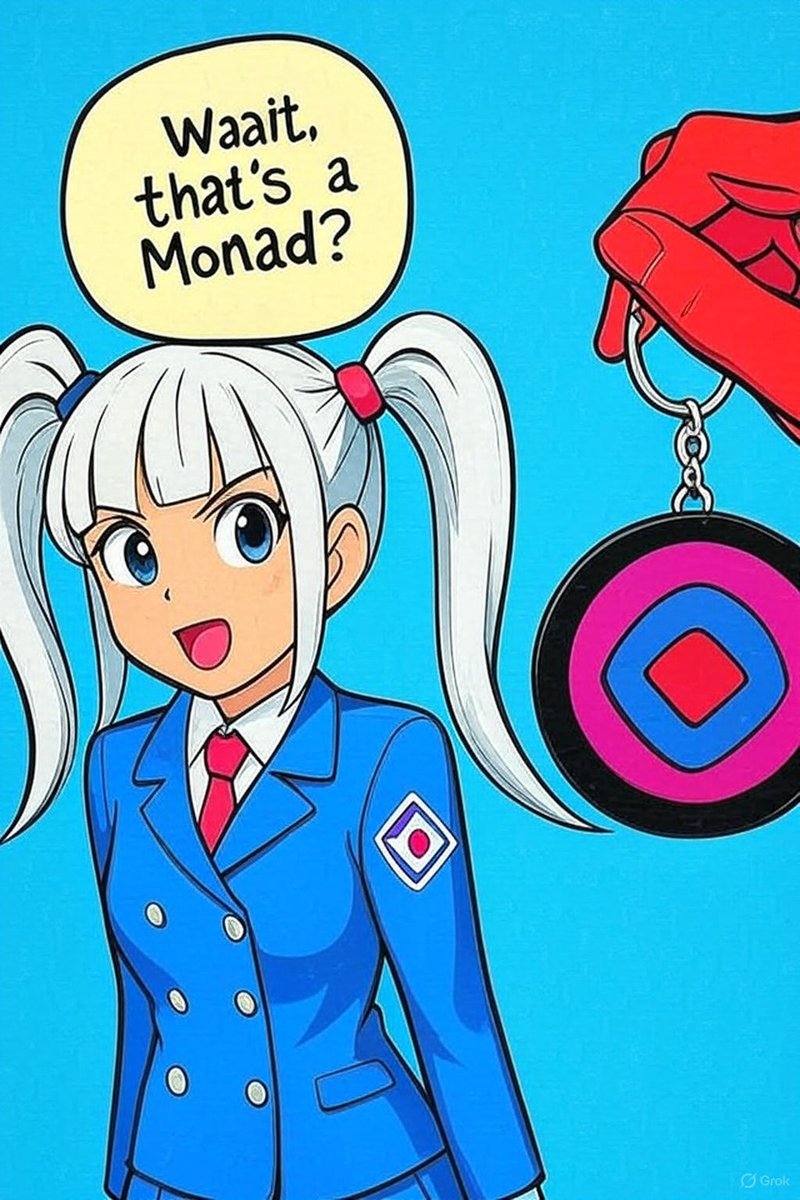 how to attract a chik <a href="/monad/">Monad</a>