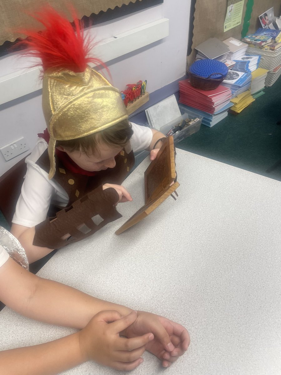 St Benedicts tweet media