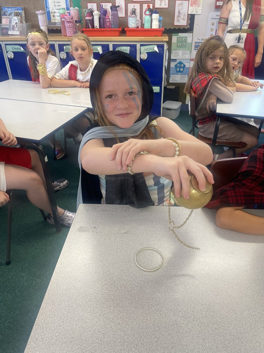 St Benedicts tweet media