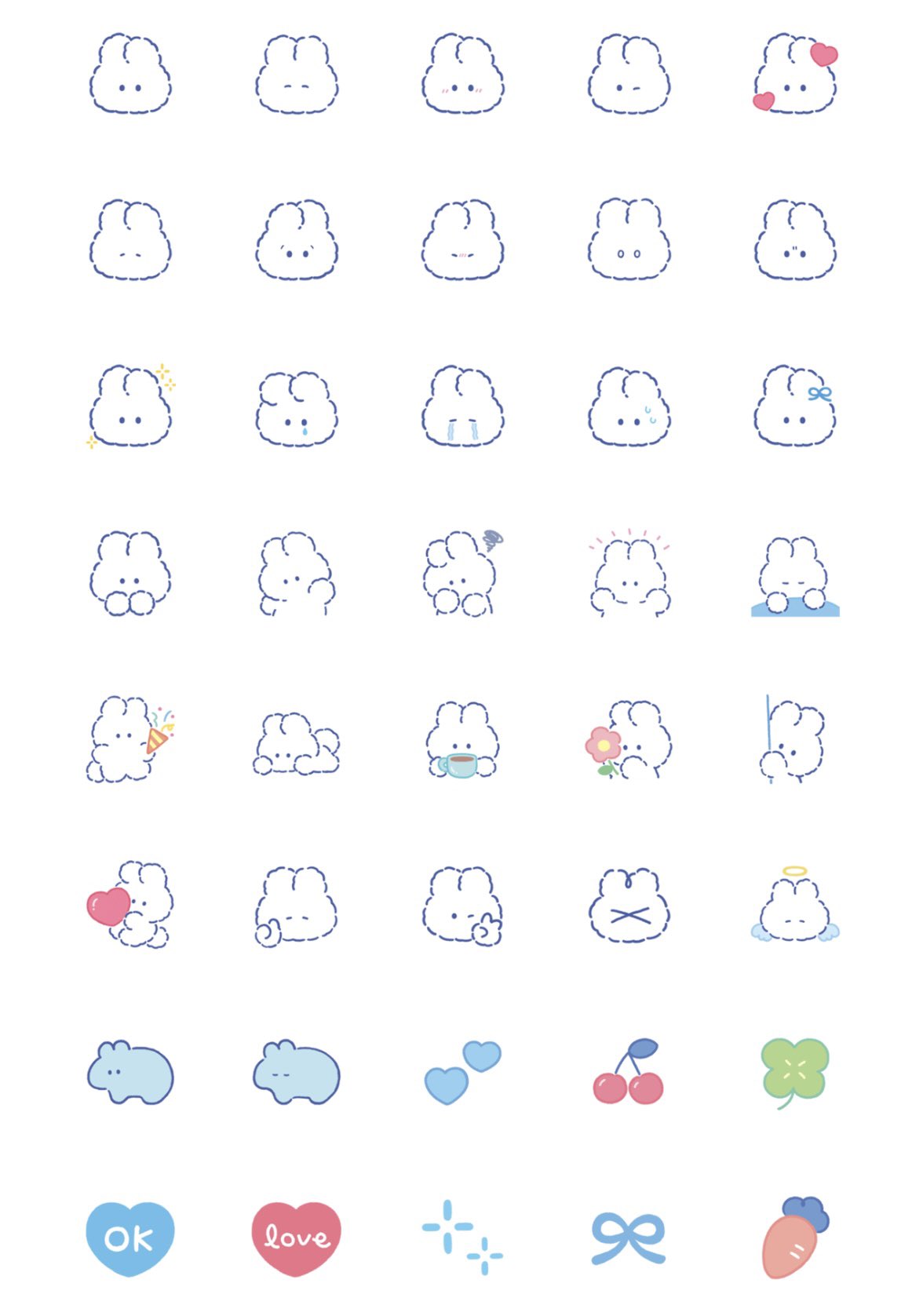 絵文字様 絵文字を支える技術について｜nona