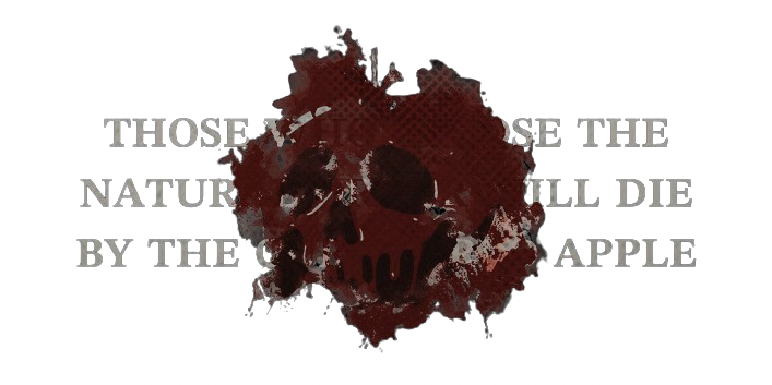 ‍ ‍ ݁. ᵍ͟ᵒ͟ˡ͟ᵈ * 𝕬𝐏𝐏͟𝐋𝐄 (@thapplefell) on Twitter photo 