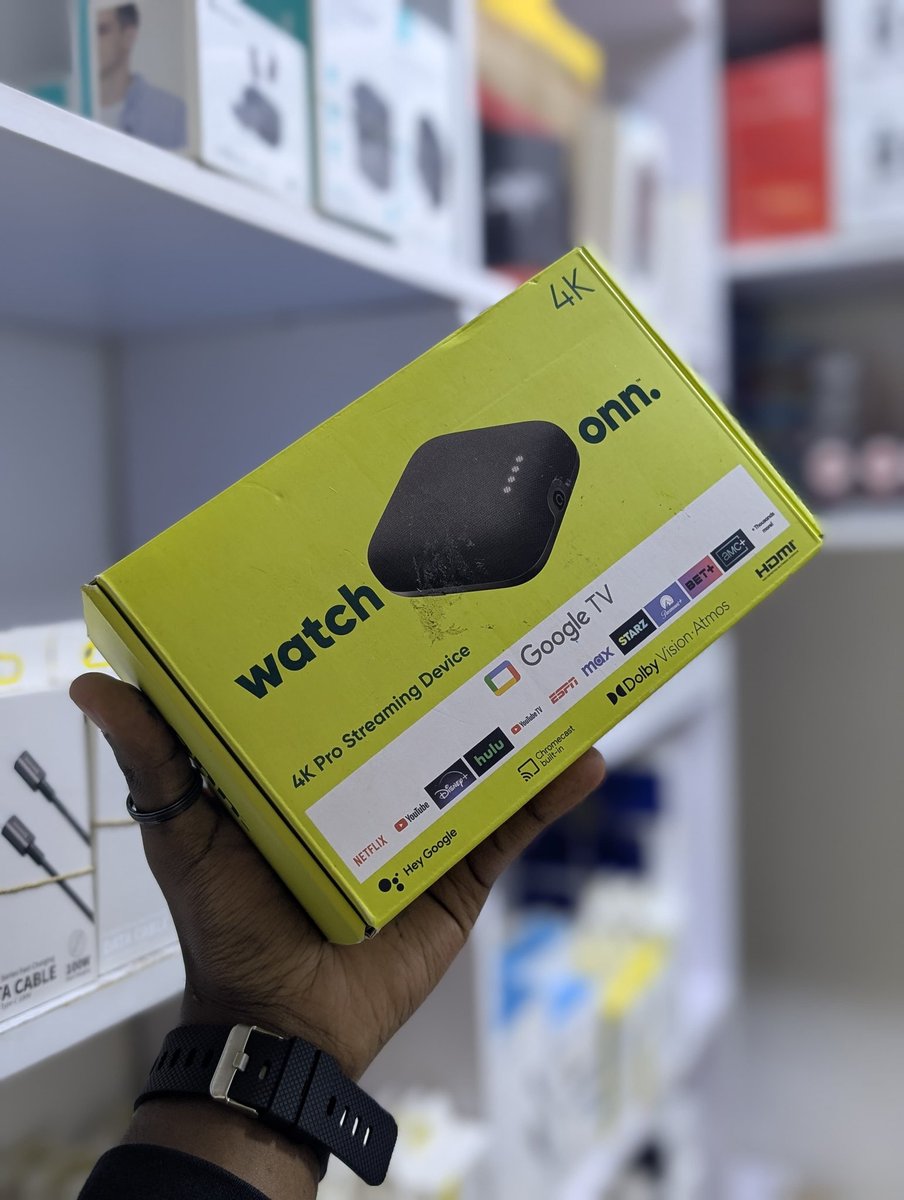 Protech Kenya Electronic & TV mounting tweet media