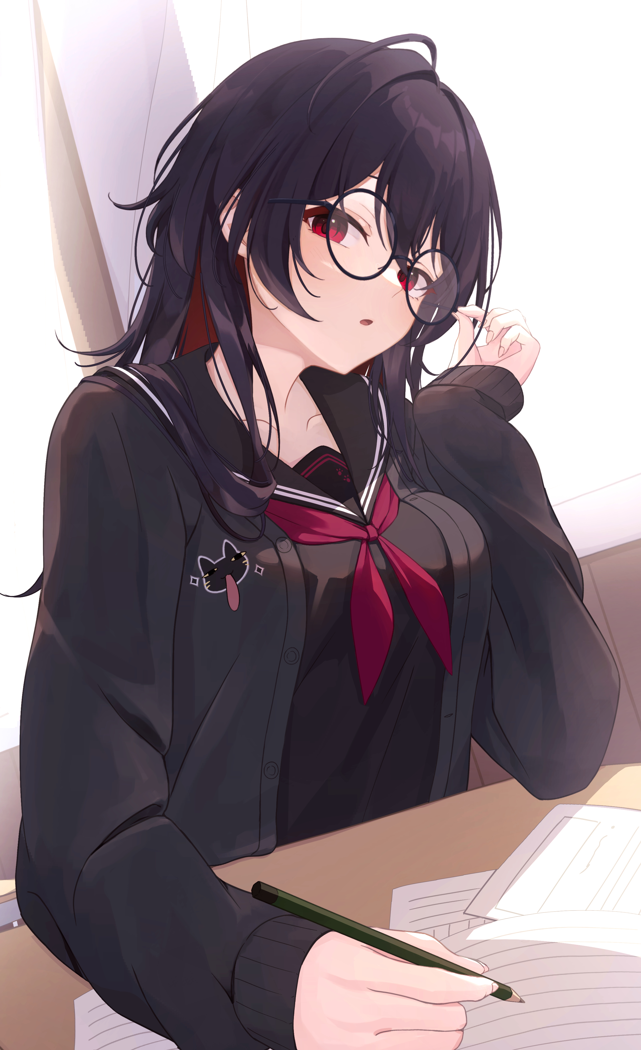 kanon様へ♥ カノン@VGGC10th「D-23」 (@kanon118sc) / X