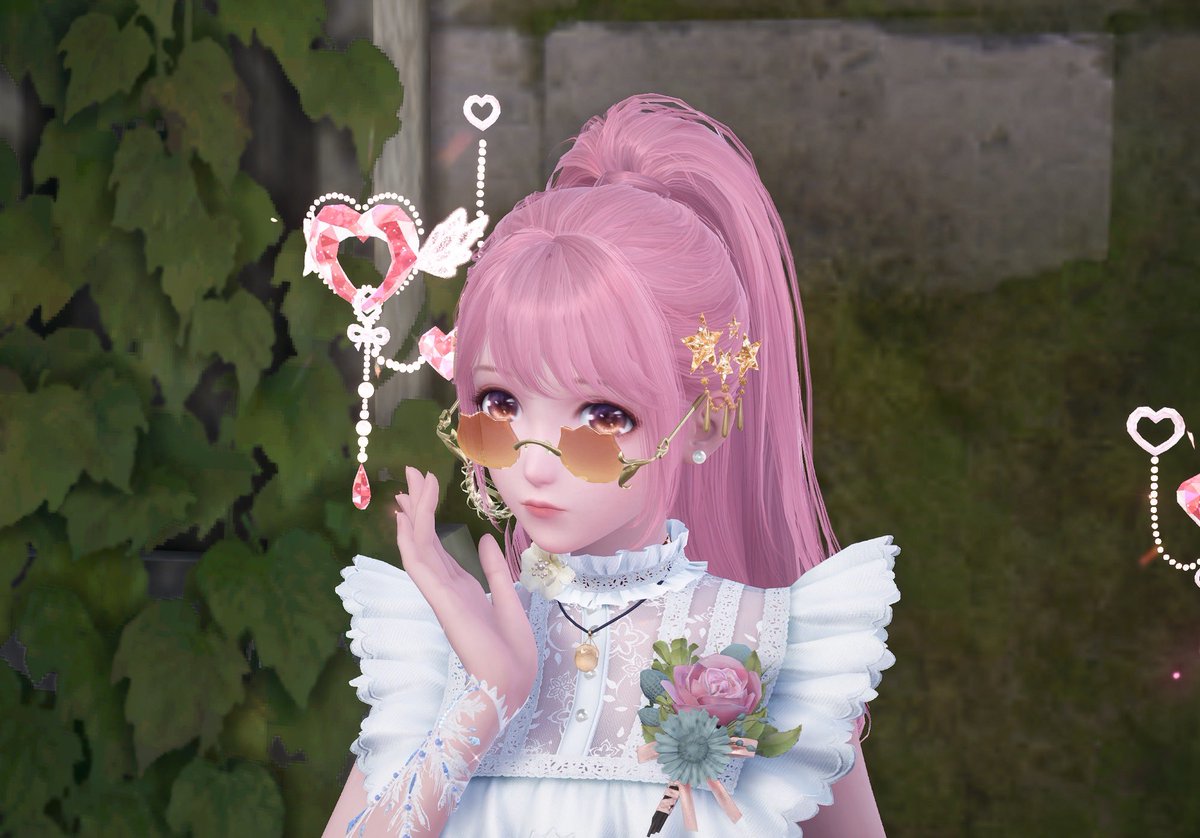 Bitsy (ぴ~ちゃん) tweet media