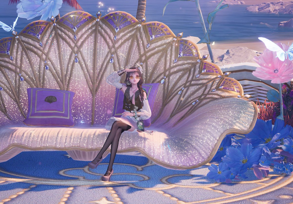 Bitsy (ぴ~ちゃん) tweet media