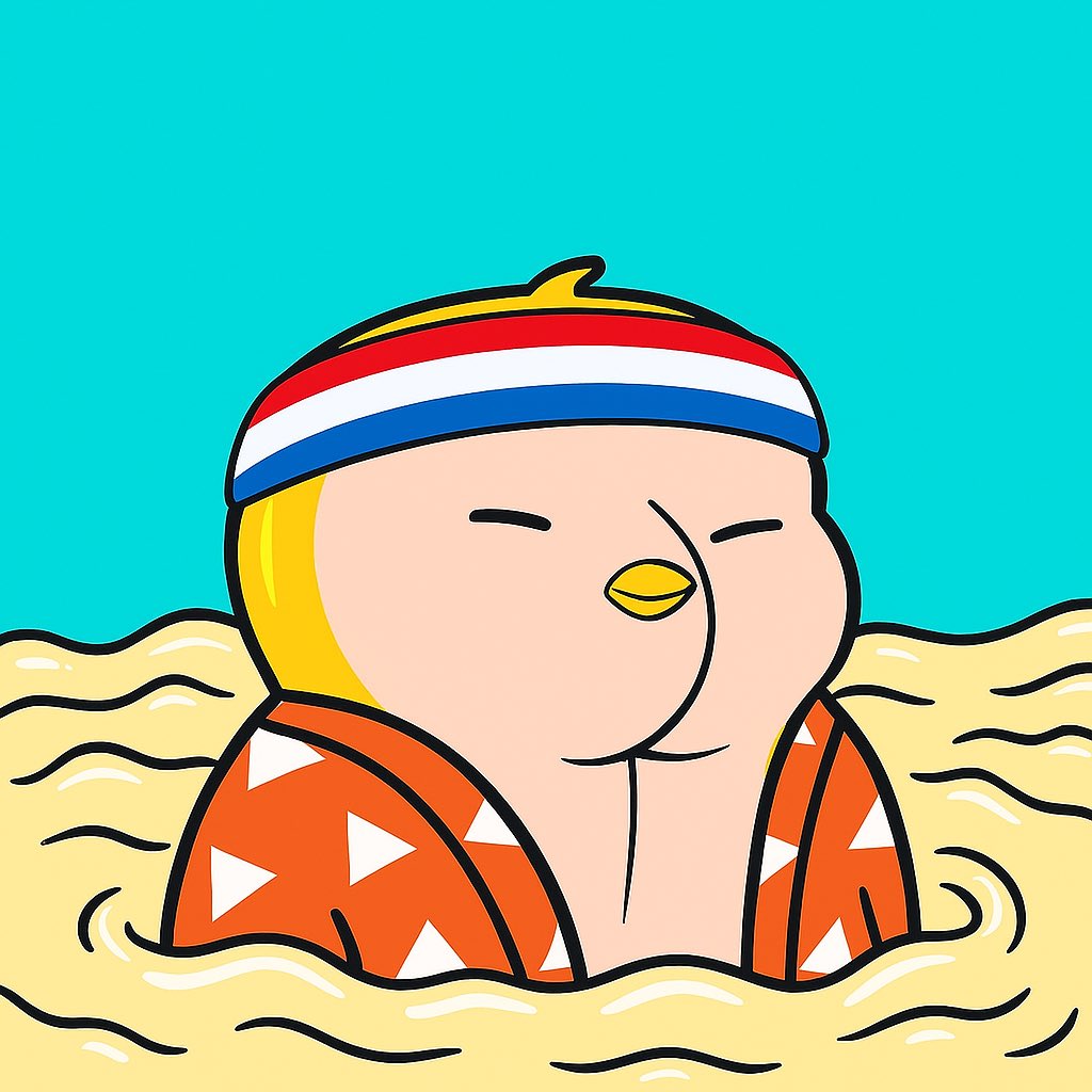 Fistiniere (@thinkerfraud12) on Twitter photo ✳️🐧100$ $PENGU #GIVEAWAY🎁🔔💰 :
How many men would it take to fill a 1m x 1m x 1m pool with their sperm, 🐧⚠️Drowning is possible if the pool is half-filled! 😱💦 😜
GIVEAWAY RULE : Follow <a href="/LookANutz/">𝗟𝗼𝗼𝗸 𝗔 𝗡𝘂𝘁𝘇 🐧✳️</a> Drop your answer in the comments below And TAG a frens for a shot at winning ✳️🐧100$ $PENGU #GIVEAWAY🎁🔔💰 :
How many men would it take to fill a 1m x 1m x 1m pool with their sperm, 🐧⚠️Drowning is possible if the pool is half-filled! 😱💦 😜
GIVEAWAY RULE : Follow <a href="/LookANutz/">𝗟𝗼𝗼𝗸 𝗔 𝗡𝘂𝘁𝘇 🐧✳️</a> Drop your answer in the comments below And TAG a frens for a shot at winning