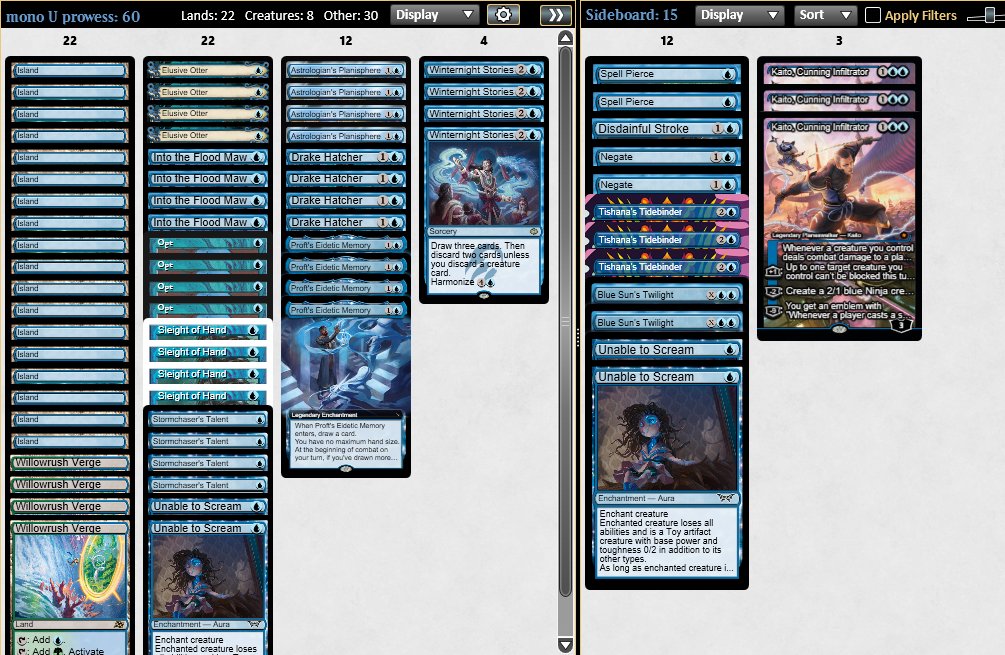 back at it with more profts standard builds including this gem, see you all in 10! twitch.tv/theswishgaming