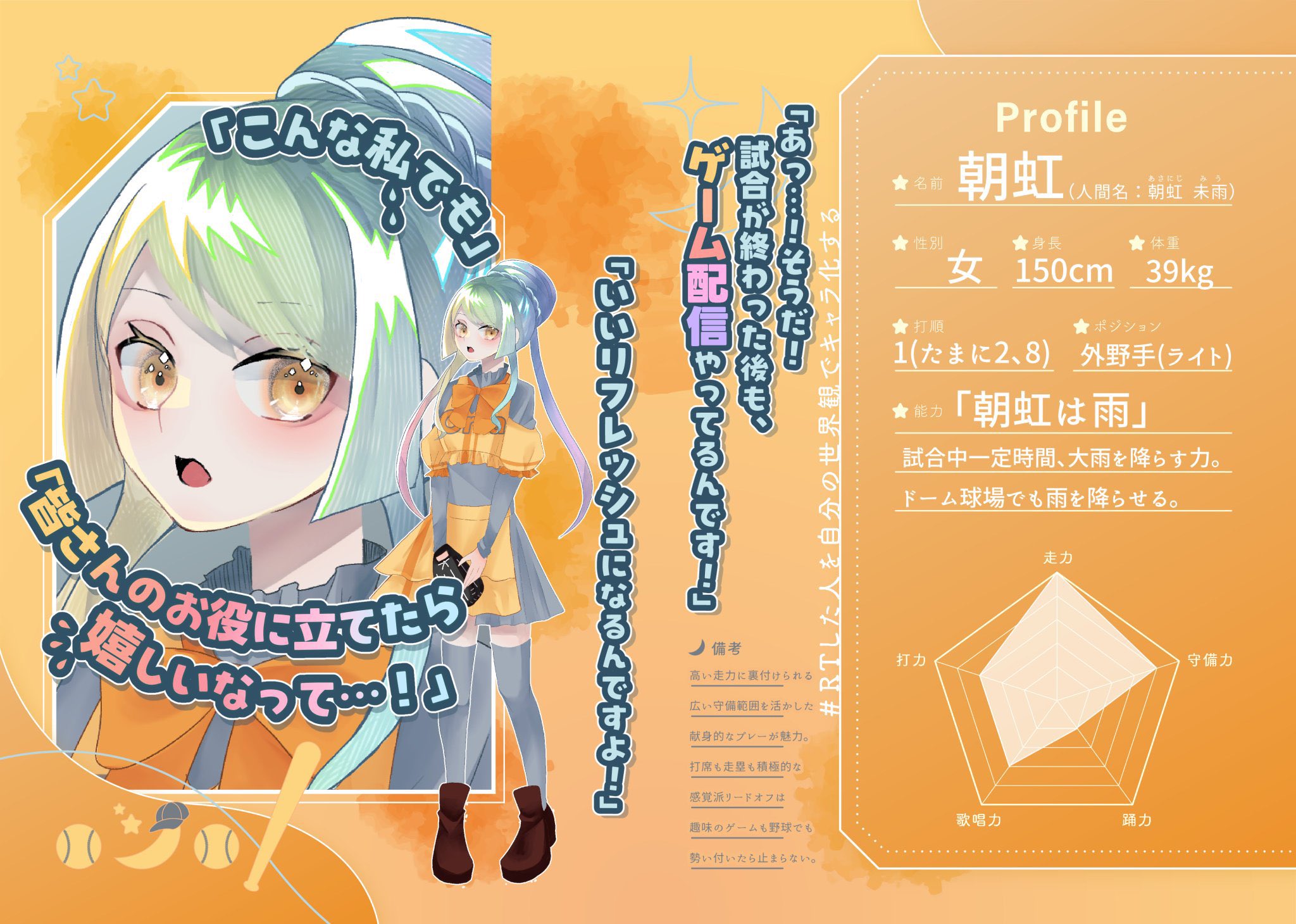 そらのみみ^(ФωФ)^ 新品即納】[DOL]えっくす☆きゅーと Star Sprinkles / Moon Cat