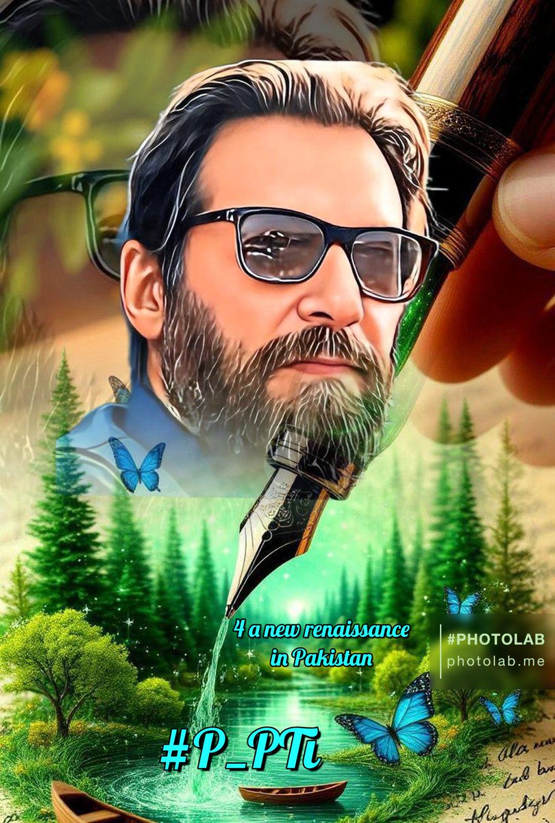 #P_PTi 
<a href="/MNPTi1/">𝗠𝘂𝗻𝘀𝗶𝗳🕊️⃟⋆ ابوسلم ≛⃝🔶</a>
<a href="/NM1k_/">༺ 💎𒆜𝑵𝑬𝑬𝑵𝑨𝑯𒆜💎 ༻</a>
<a href="/Y22NY/">YASEEN</a> 
<a href="/As_t40/">𝐀 𝐒𝐚𝐭𝐭𝐚𝐫</a>
<a href="/_MaryEly_/">💛 𑜞᭄ MaryEly🌻</a>
<a href="/P_PTi3/">𝐌_𝐏𝐭𝐢 _🆇 𝐏𝐑𝐎𝐌𝐎𝐓𝐄𝐑</a>
<a href="/Sprxzy2/">Umar PTI</a>
<a href="/Hfz_2/">Abdul Hafeez</a>
<a href="/zimal293/">🦋𝐑ᴀsʜɪᴅᴀʜ🦋</a> 
<a href="/CarloSportfan/">SportISmyLIFE ⚽⚾🏀🏐🏈🎾🎳🏏🏓⛳</a>
<a href="/553ik/">🌺*𝙈𝙎 ೖ•💗ೖ𝙋𝙏𝙞.• '*🌺.ೖ</a> 
<a href="/S2_CarlaS2/">꧁༺Carla༻꧂#EliFriends━★✼☆</a>
<a href="/P_PTi4/">Nosheen Aurangzaib</a>
<a href="/IAIJ1_/">Javed Iqbal</a>
<a href="/ZK__32/">Zumar Khan</a>
<a href="/0Mahiii/">khan Ki Khilariii 🏏</a>
<a href="/KamranA17555180/">ISF Sindh Official 🇧🇫</a>
<a href="/B_Ali11/">✯𝓐𝓛𝓘 𝓚𝓗𝓐𝓝 𝓑𝓐𝓝𝓖𝓐𝓢𝓗✯🇵🇰🇺🇸 ⚔️🦌</a> 
<a href="/1Mahii_/">🦋ماہی ملک 🦋</a>
<a href="/Ar__Kh1/">معصوم ہو 🤗💔</a>
@TipuS1 
<a href="/yasirkhan7845/">Yasir Khan</a>
<a href="/IAIT_/">Talat Iqbal</a>
<a href="/sehr_ik/">سحر ملک 🦋🦋</a>
<a href="/zubm9231/">ZUBAIR Muhammad</a>
<a href="/shz787/">🌟⭐️🌟🌟sʜᴀʜᴢᴀᴅ ᴍᴜɴɪʀ🌟⭐️🌟⭐️</a>
<a href="/0Sehrr/">سحر ملک 🕊️🦋</a>
<a href="/IAIJ_/">Genghis Khan</a>
<a href="/Ir3t_/">Irfan Zdeb 🚘</a>
