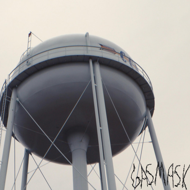 SmallSongsDaily's tweet image. DAY 227
SONG: dead to me
ARTIST: gasmask
MONTHLY LISTENERS: 224