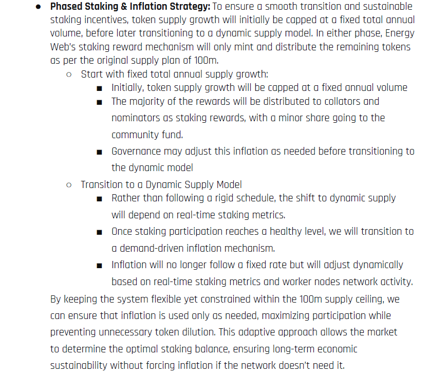 Positive Energy Troll Chain tweet media