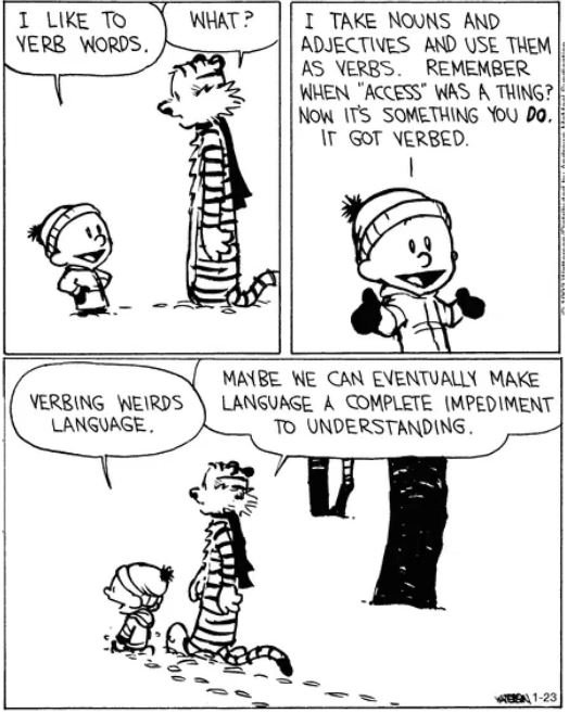 Keith Weiner (@realkeithweiner) on Twitter photo 