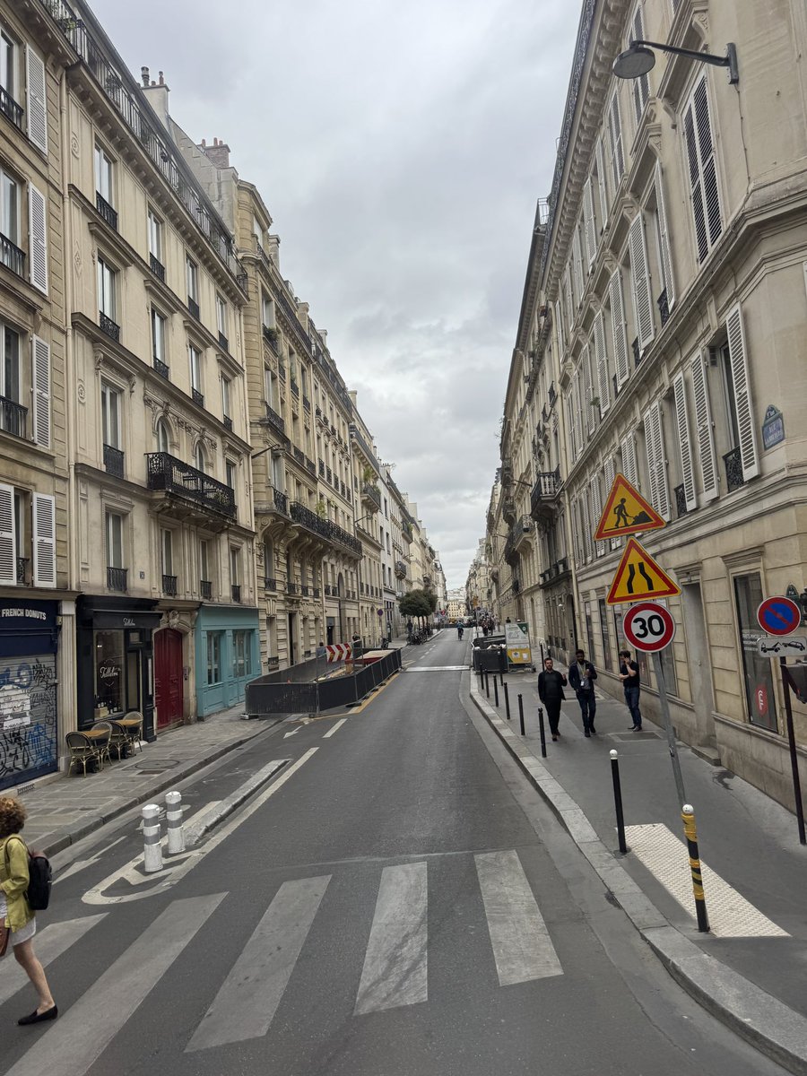 Dawn Sherwood, NBCT (@hshssherwood) on Twitter photo Springers in Paris!! 27 of us arrived this morning (we are tired!) <a href="/HSHS_Principal/">Kenneth White Ed.D.</a> <a href="/JoAnaMJSmith/">JoAna Smith</a> <a href="/HSHS_Leonard/">Katherine Leonard</a> <a href="/HSHS_ASP_Dunson/">Michael T. Dunson M. Ed</a> <a href="/HSHS_AP_Parvaiz/">Salman_Parvaiz, M.Ed (he/him)</a> <a href="/WeAreHSHS/">We Are HSHS</a> <a href="/HSHS_Billett/">Dana Billett</a> Springers in Paris!! 27 of us arrived this morning (we are tired!) <a href="/HSHS_Principal/">Kenneth White Ed.D.</a> <a href="/JoAnaMJSmith/">JoAna Smith</a> <a href="/HSHS_Leonard/">Katherine Leonard</a> <a href="/HSHS_ASP_Dunson/">Michael T. Dunson M. Ed</a> <a href="/HSHS_AP_Parvaiz/">Salman_Parvaiz, M.Ed (he/him)</a> <a href="/WeAreHSHS/">We Are HSHS</a> <a href="/HSHS_Billett/">Dana Billett</a>