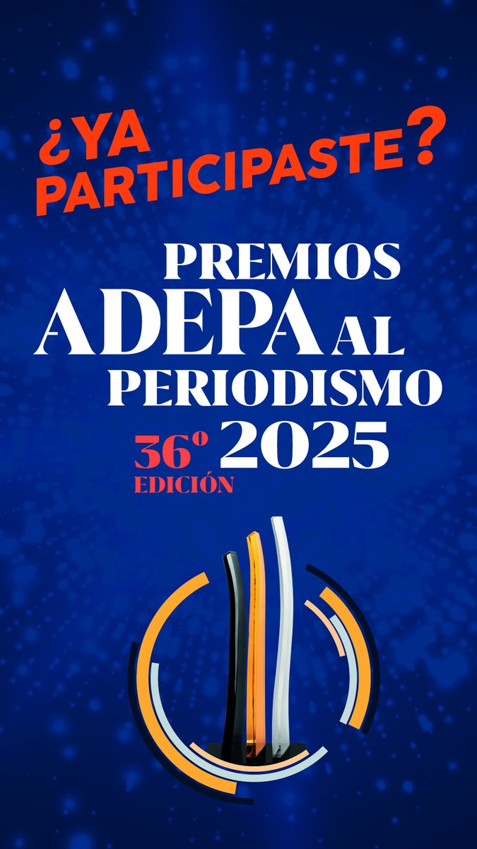 Gerardo Monforte (@gemonforte) on Twitter photo 