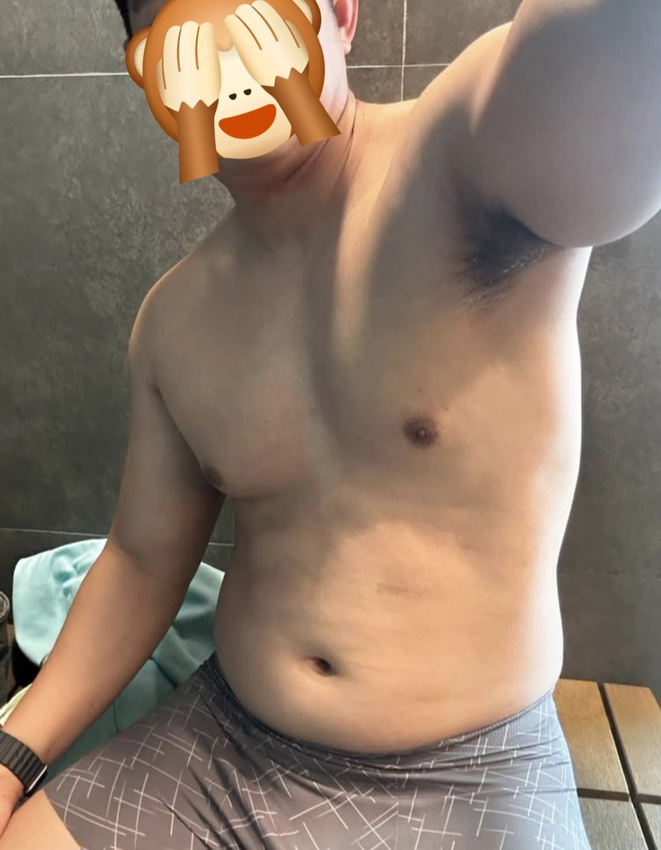 DADBOD Pampanga tweet media