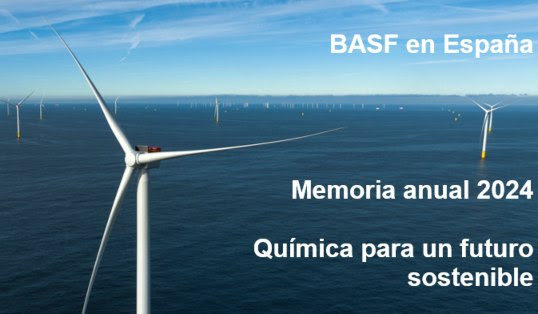 Corresponsables (@corresponsables) on Twitter photo 🌿 <a href="/BASF_ES/">BASF España</a> avanza en sostenibilidad con su estrategia “Winning Ways” y consolida su papel en la transición verde 👉 miniurl.cl/kqal8x
#BASF #TransiciónVerde #Sostenibilidad 🌿 <a href="/BASF_ES/">BASF España</a> avanza en sostenibilidad con su estrategia “Winning Ways” y consolida su papel en la transición verde 👉 miniurl.cl/kqal8x
#BASF #TransiciónVerde #Sostenibilidad