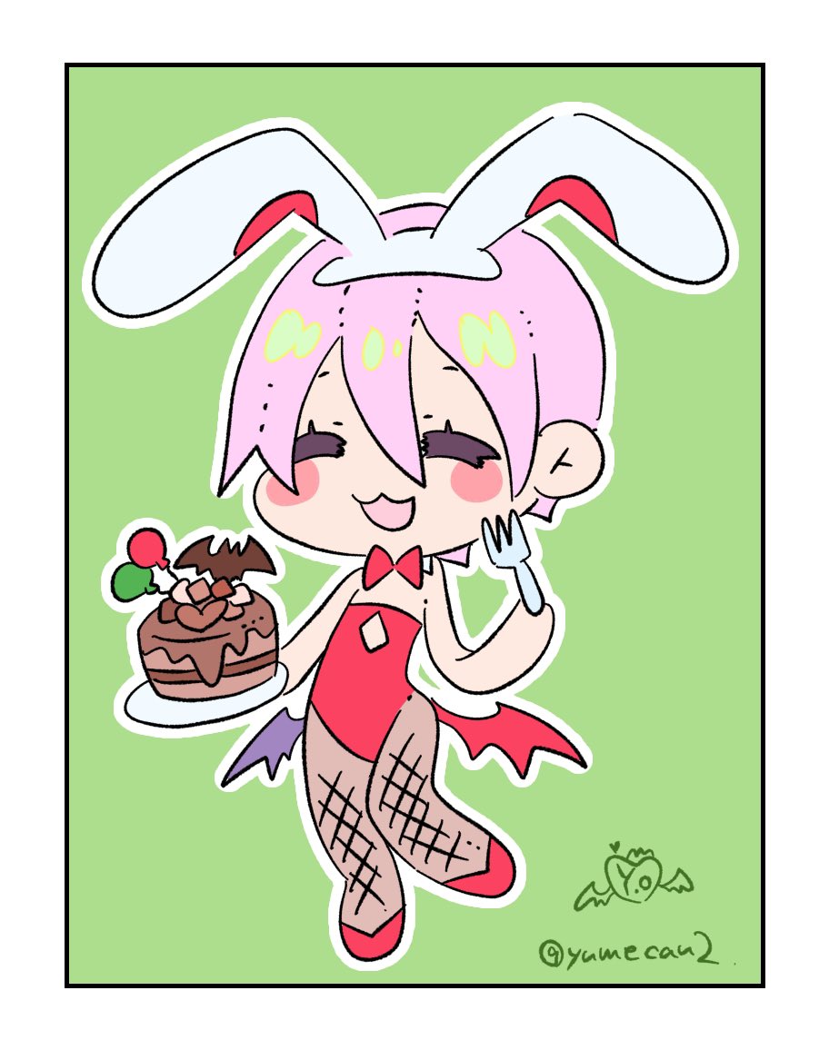 ちょっと遅れましたが今年も誕生日をむかえました🎈🎈
また絵を見て貰えたら嬉しいです🥹🙏✨