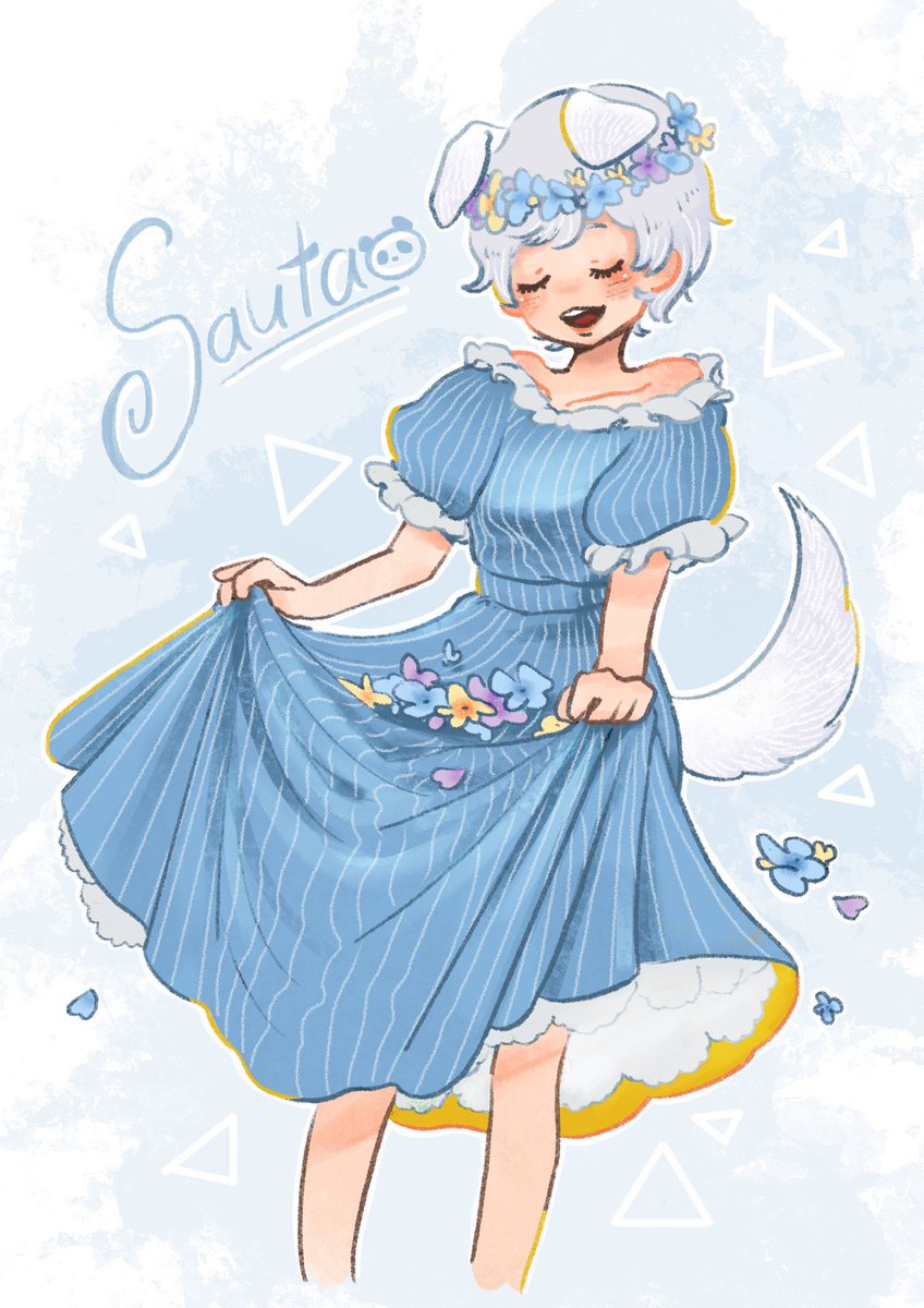 ストグラ】Day253🦖 星唄サウ汰視点！ はじめてのオークション