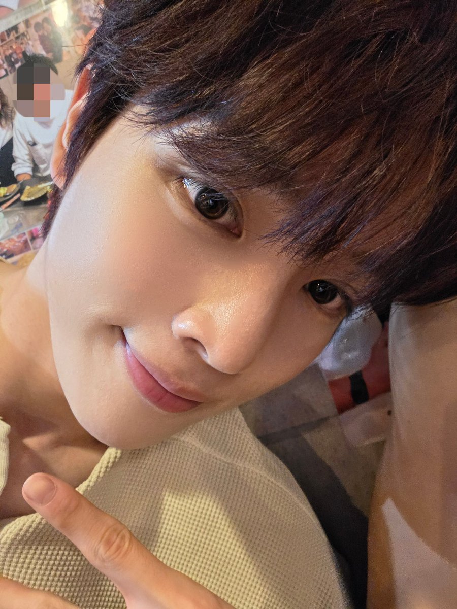 bymysc's tweet image. 아기강아지아기사슴뭐야 !!!