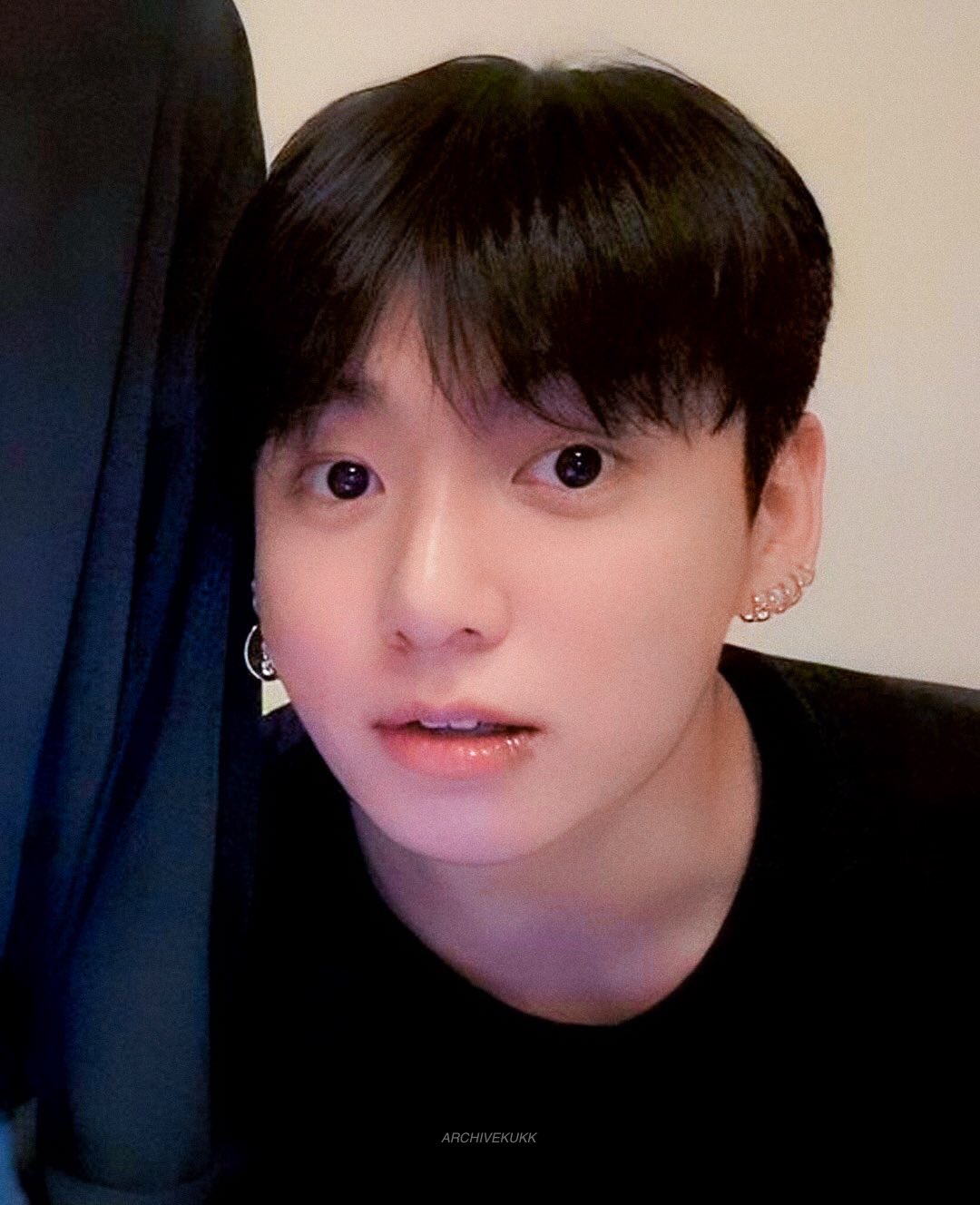 정국 정국 on X: 