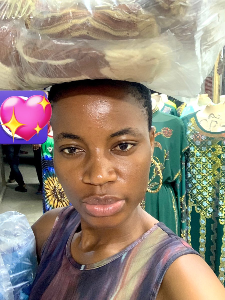 glowyfashionhub's tweet image. Welcome to my page
This is my what I do , I sell beautiful female dresses, two piece and jumpsuits.
Location is Lagos
We deliver nationwide