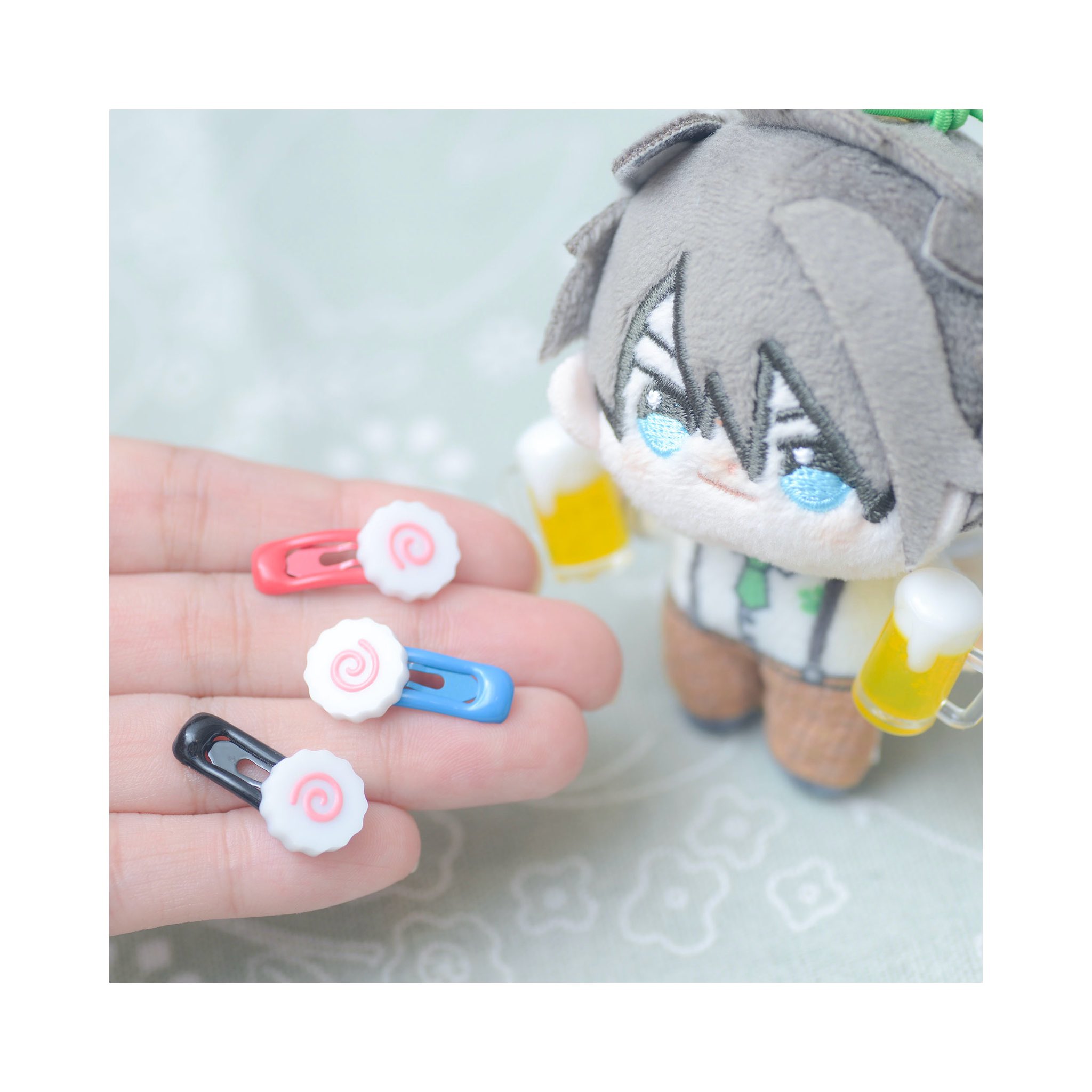 眠る羊様 Amazon.co.jp: 羊でおやすみシリーズ Vol.19「君の寝顔に癒され