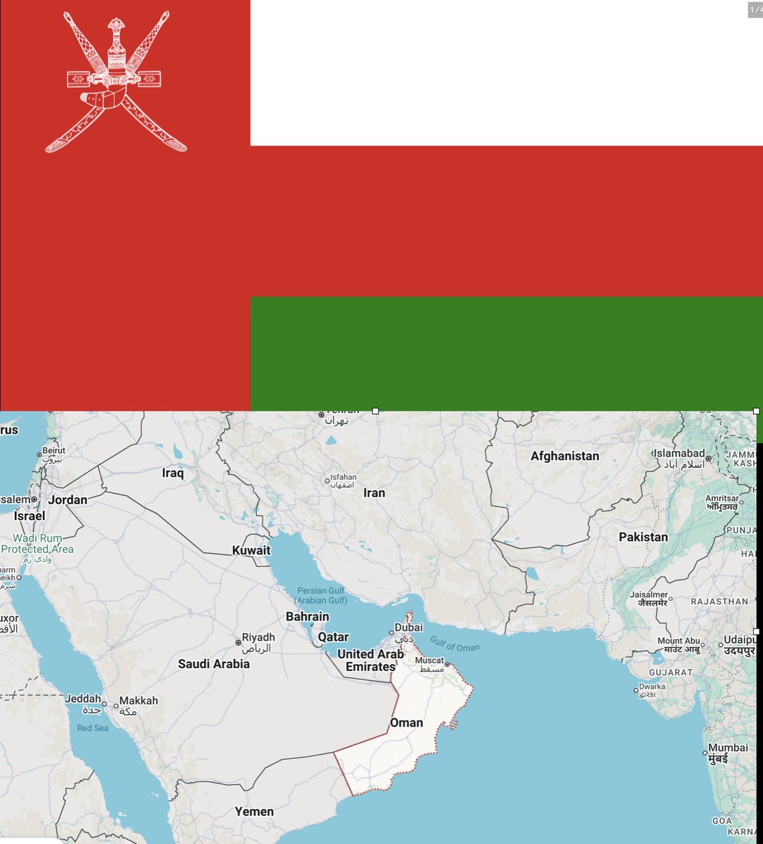 AlanLumsdenMD's tweet image. Want to start a minimally invasive open heart program? Learn the lessons from these 2 absolutely outstanding Omani surgeons who trained with us and returned to their native country. Part of our mission. youtube.com/watch?v=mWQnfr…
