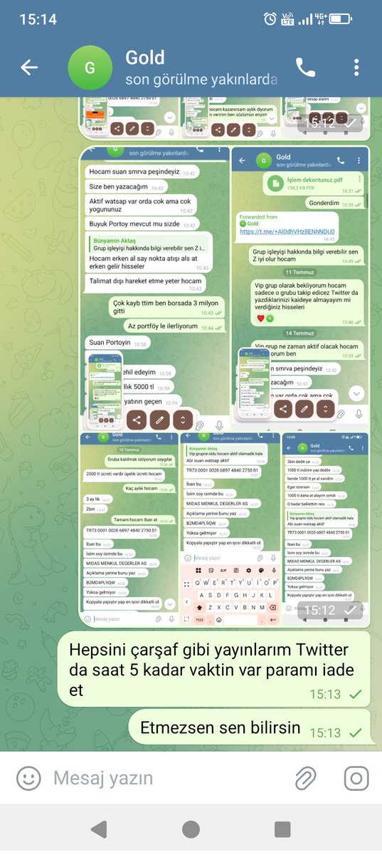 üzerine alanın... (@bnyamin53394035) on Twitter photo 