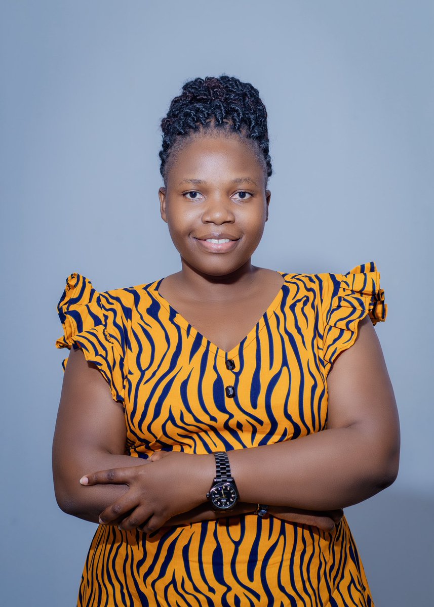 Faith Mairah tweet media