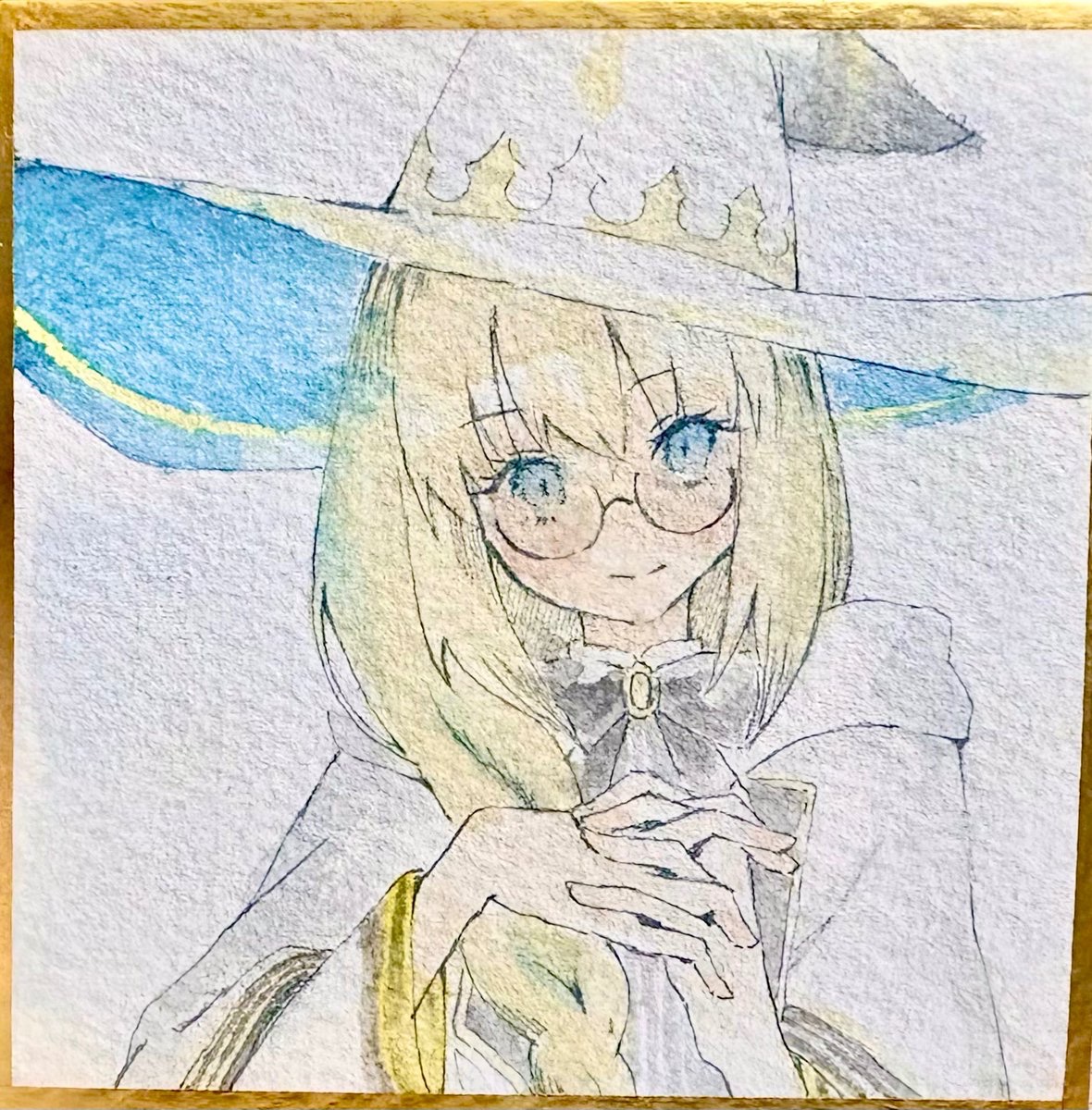 トコ様おまとめ　6点 品口凸凹@C106一日目(土)東5チ-34a on X: 