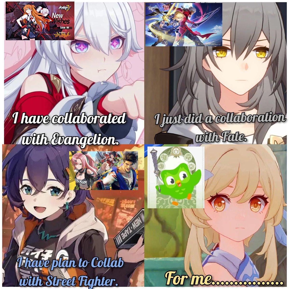 Gacha Zone tweet media