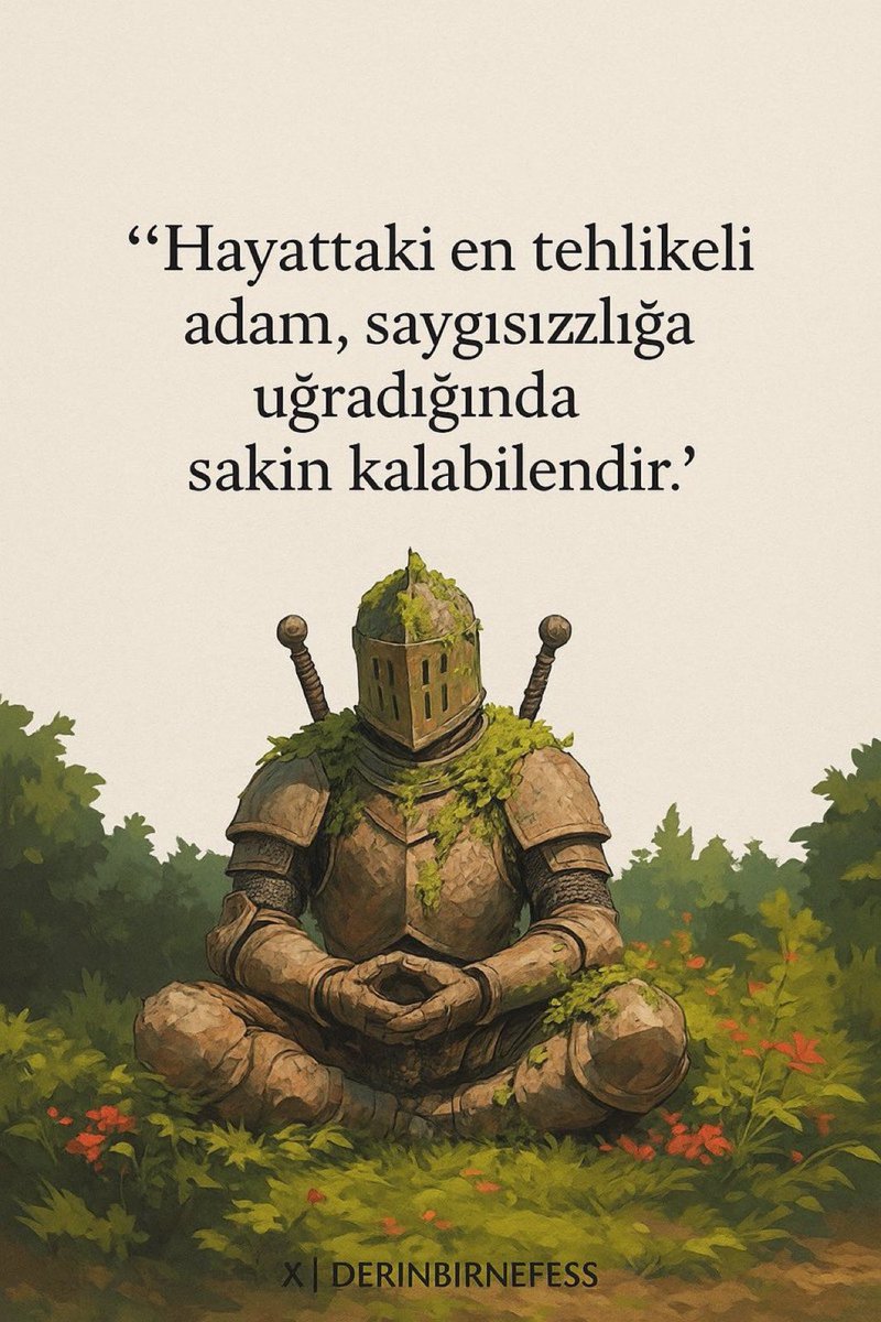 Just Hold Me (@xjustholdme) on Twitter photo 