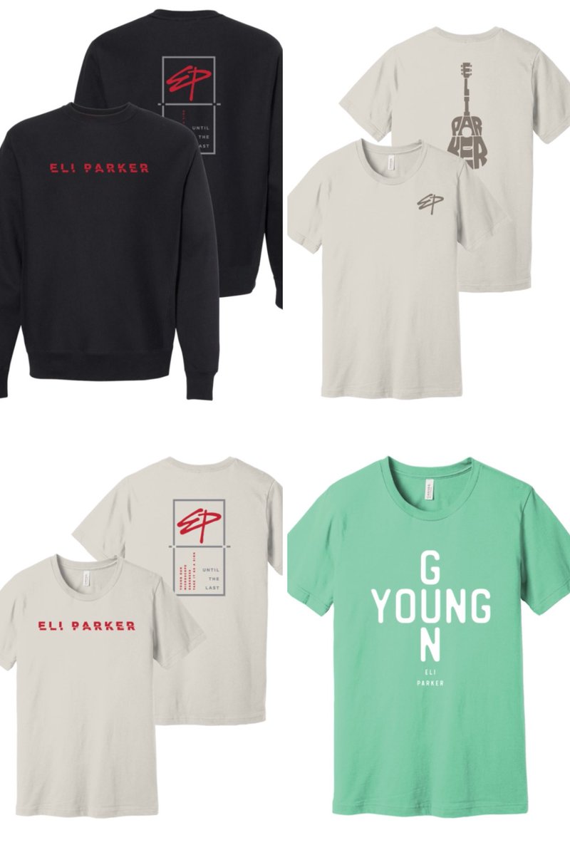 Merch now available…Click on the Link Tree in my profile.