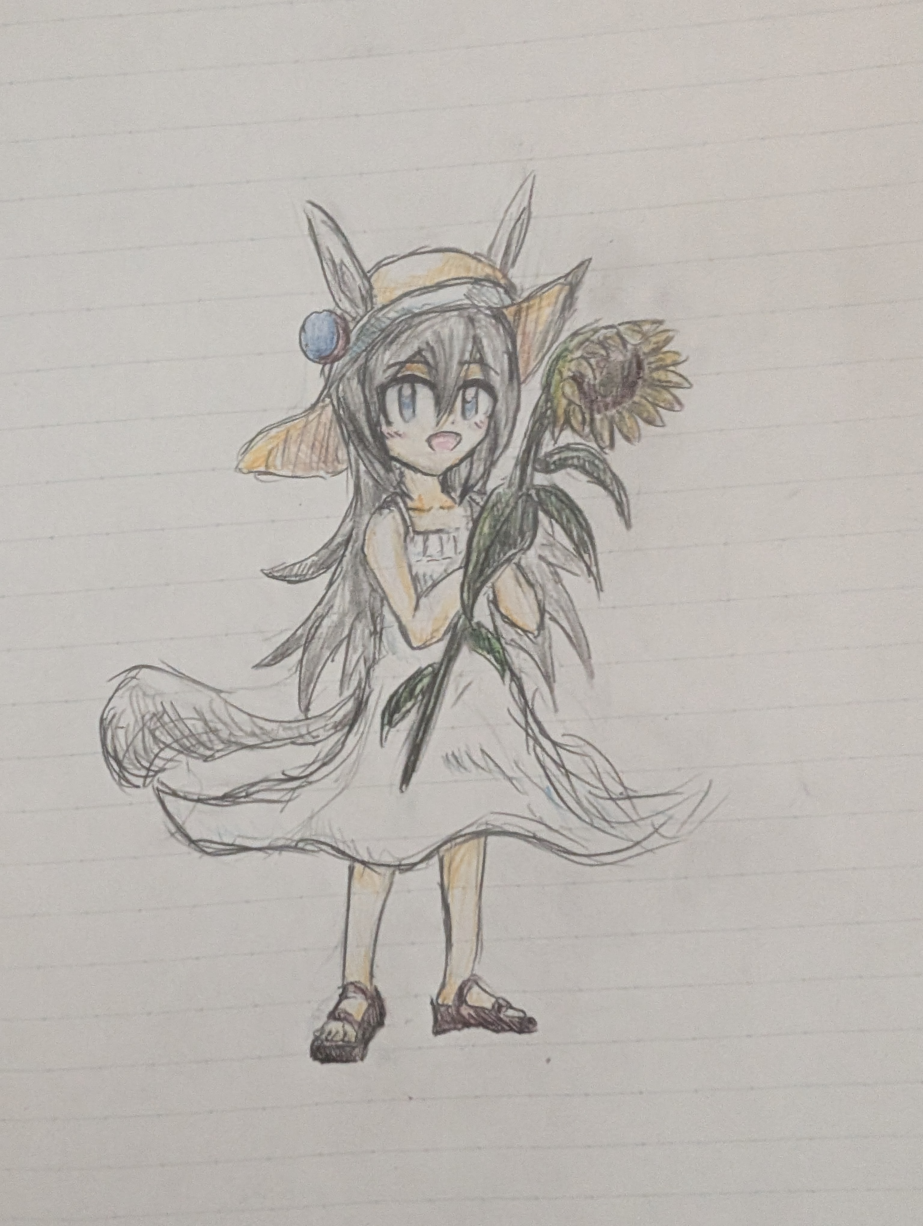 かにみそ on X: 
