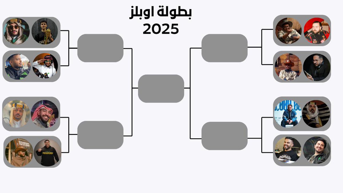 oPiiLz | صالح tweet media