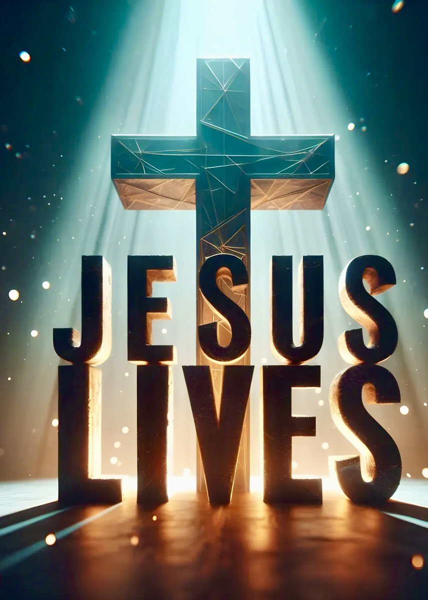 <a href="/crystal3241/">🍃✝️🐾🕊Becky🐾✝️🍃</a> <a href="/rockin4jc/">Chaplain Ken</a> <a href="/DANNAforSHERIFF/">JOE DANNA</a> <a href="/sharonePack/">Sharing</a> <a href="/GrmJoy/">Joy Grm</a> <a href="/Lindangle74/">@Lindangle74🍃🕊️</a> Good morning Becky!