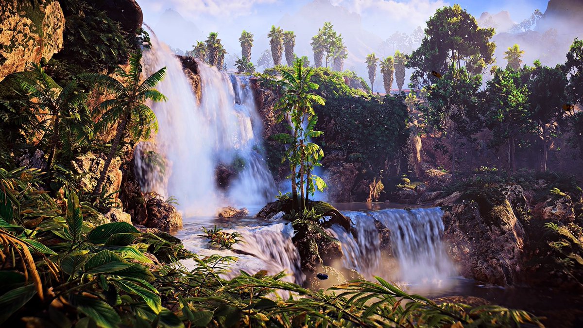 Mʏsᴛɪx tweet media