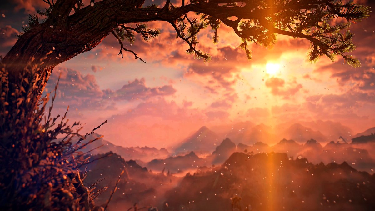 Mʏsᴛɪx tweet media