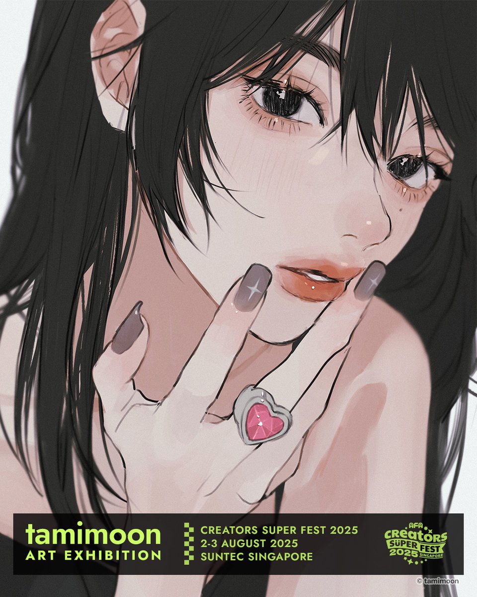 IDENTITY tamimoon サイン入り　サイン　画集　イラスト集 IDENTITY tamimoon サイン入り サイン 画集 イラスト集 IDENTITY