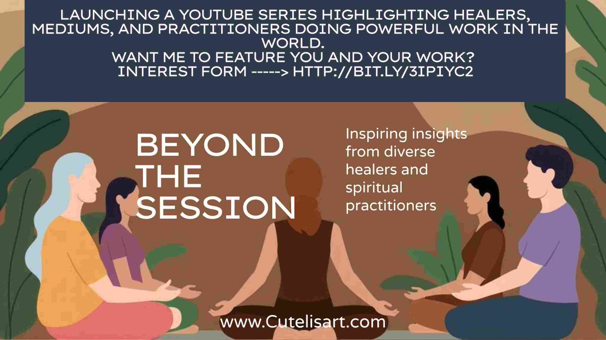 CutelisART, NBCT (@cutelisart) on Twitter photo 