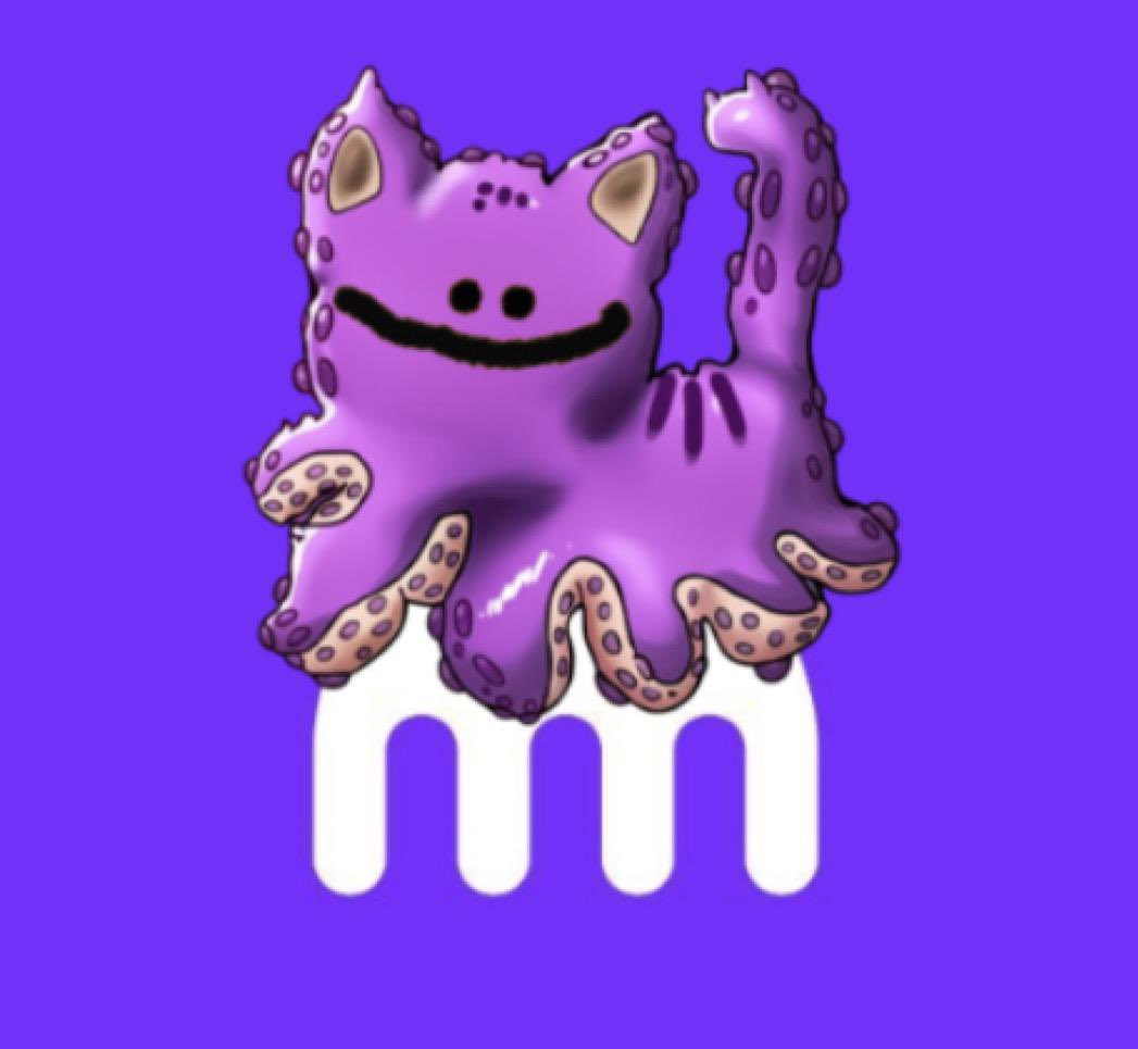 What’s cracken <a href="/krakenfx/">Kraken</a> $GIZMO