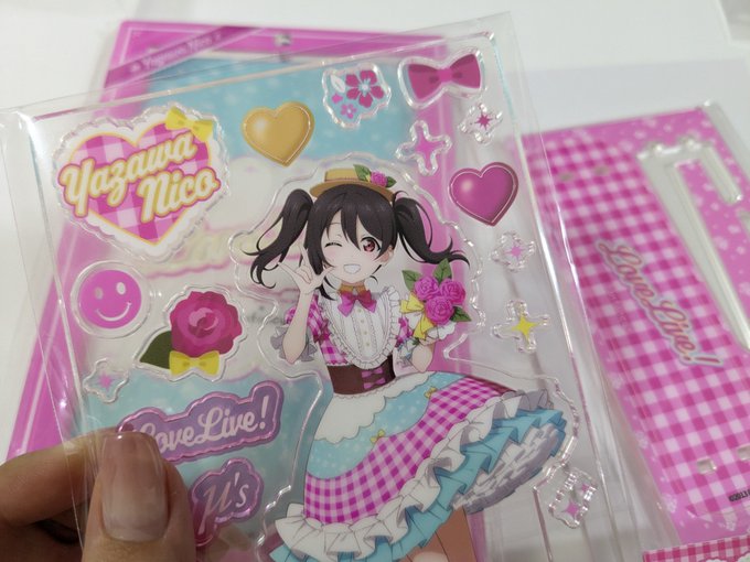 Twitterのコスプレ画像11