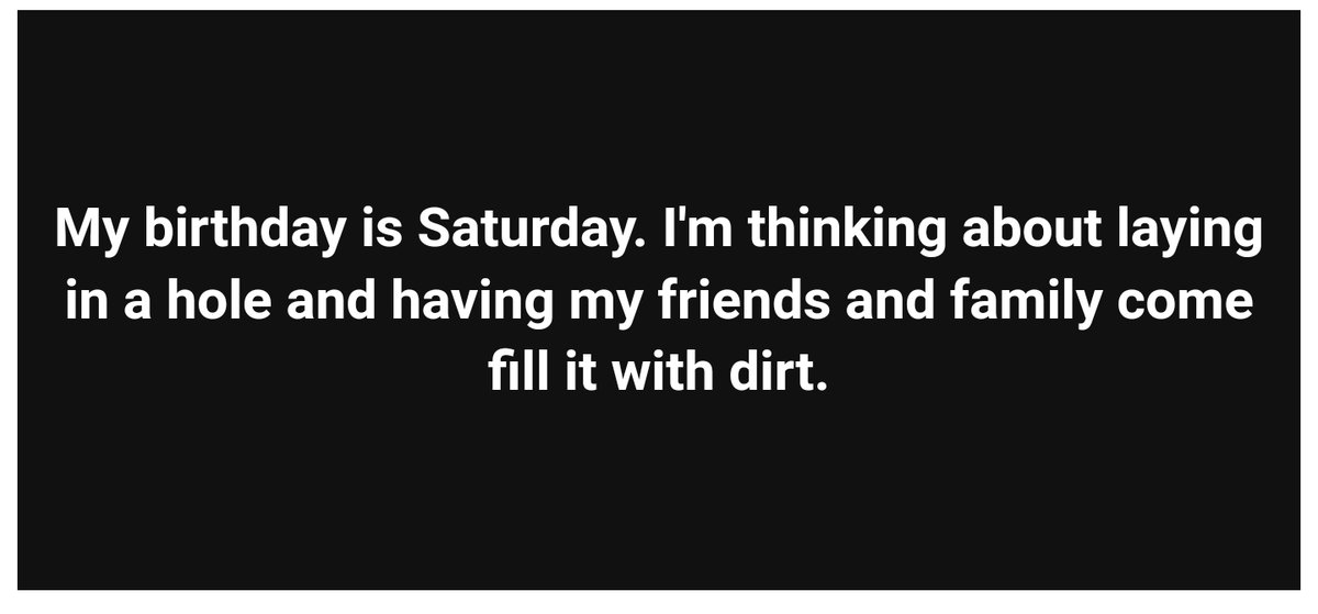 therealReddRyan's tweet image. 