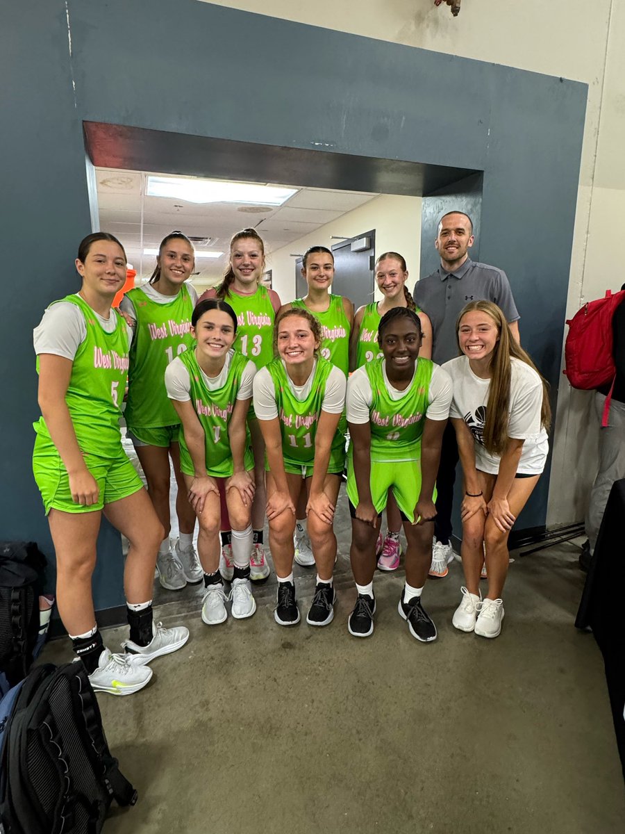 Kenzie Koch (@kenziekoch35) on Twitter photo Here’s my schedule for <a href="/UANextGHoops/">Girls UAA</a> Finals this weekend! <a href="/WVThunderUAA/">West Virginia Thunder UAA</a> <a href="/WVThunderSpreen/">WV Thunder (Riego) 16U GUAA - Spreen</a> Here’s my schedule for <a href="/UANextGHoops/">Girls UAA</a> Finals this weekend! <a href="/WVThunderUAA/">West Virginia Thunder UAA</a> <a href="/WVThunderSpreen/">WV Thunder (Riego) 16U GUAA - Spreen</a>